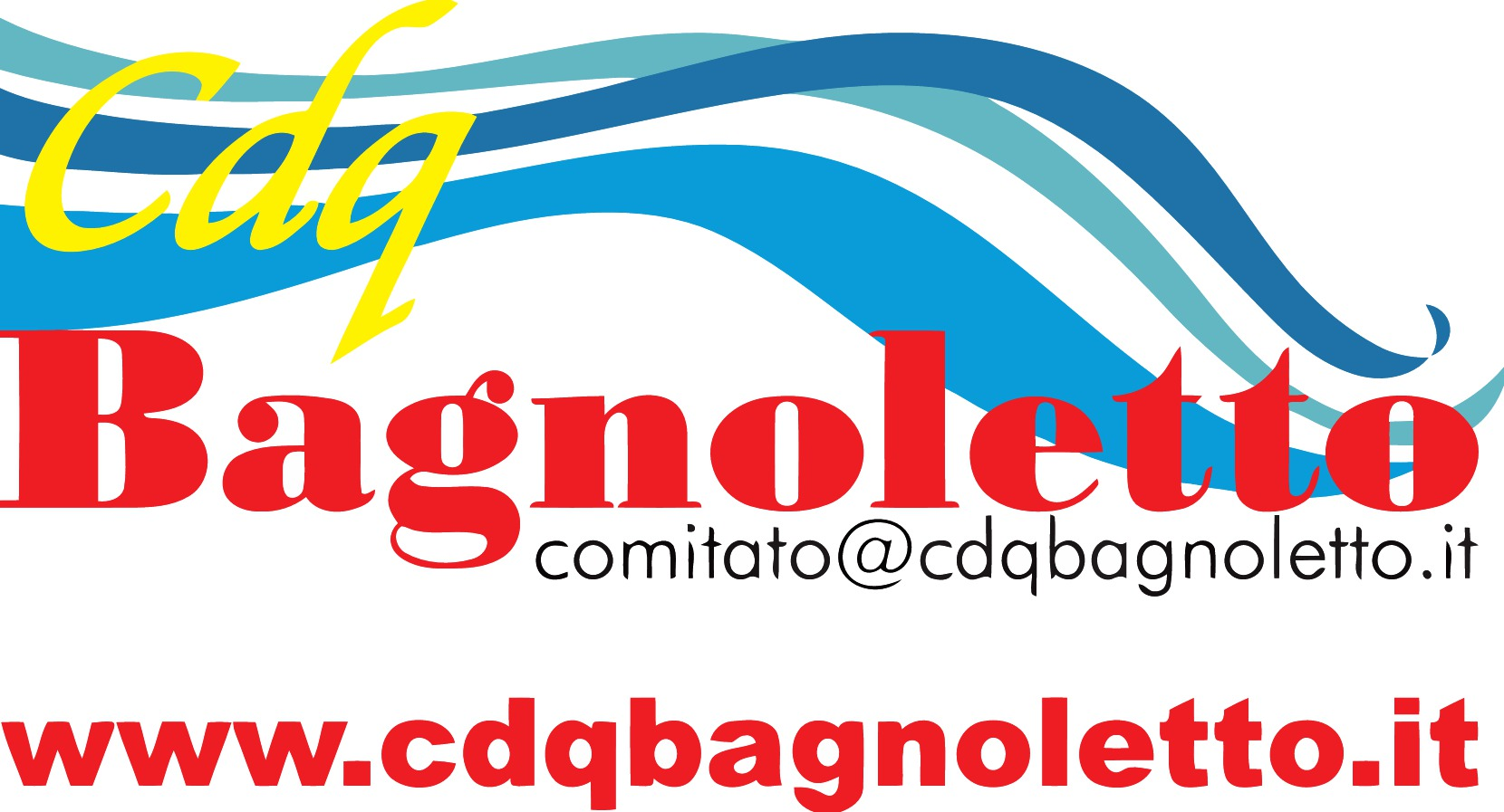 CdQ Bagnoletto
